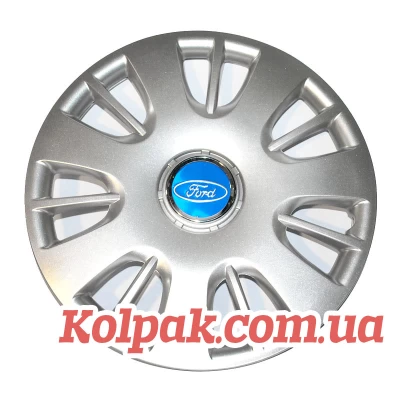 Kołpaki r15 do Ford SKS 312