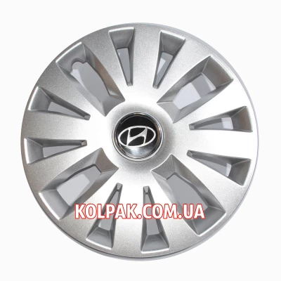Kołpaki r15 do Hyundai SKS 324