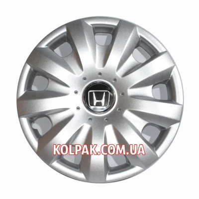 Kołpaki dedykowane R15 do Honda SKS 321