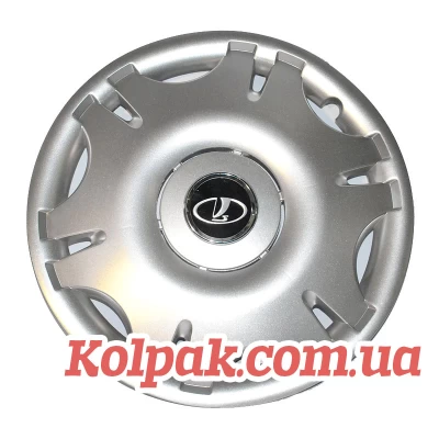 Kołpaki r16 do Lada SKS 402