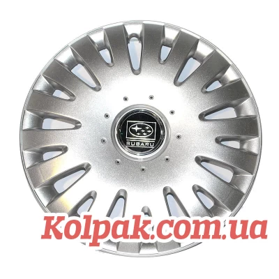 Kołpaki r15 do Subaru SKS 306