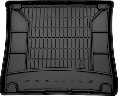 Mata do bagażnika Jeep Grand Cherokee WK2 2010-2021, Pro-Line, Frogum FG TM402850