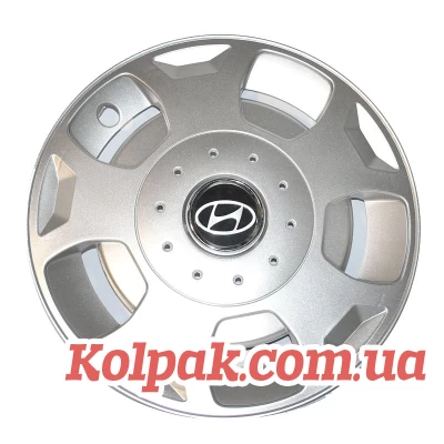 Kołpaki r16 do Hyundai SKS 404