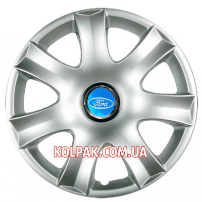 Kołpaki r15 do Ford SKS 326