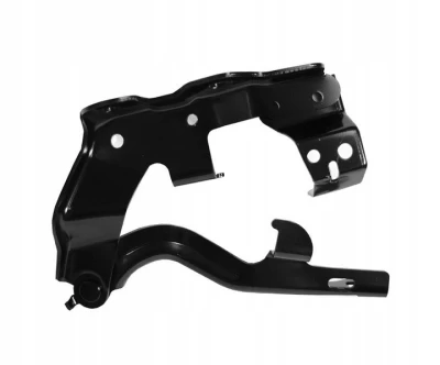 Prawy zawias maski Toyota Camry XV50 2014-2017 5341006190 AVTM 187031452