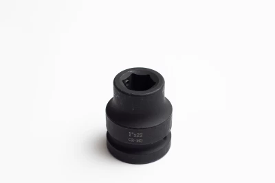 Adapter udarowy 22 mm, zabierak kwadratowy 1 cal MG50472-25 MAGMA