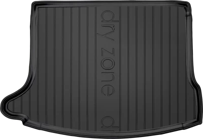 Mata do bagażnika Mazda 3 HB 2013-2019, Dry-Zone, Frogum FG DZ548669