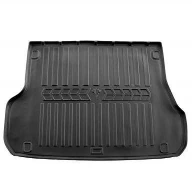 Mata do bagażnika Ford Mondeo UN 2001-2007 Stingray 6007321