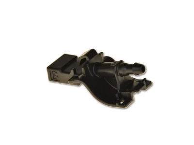 Oryginalna dysza spryskiwacza szyby przedniej Toyota Corolla/Auris 2013-2018/Rav4 2012-2018/Yaris 2013-/Lexus NX 2014-, 8538112400