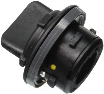 Oprawka żarówki Hyundai Elantra/Sonata/Santa Fe/ix 35/Accent/KIA Sportage/Soul/Cerato/Sorento HYUNDAI/KIA 921613R010
