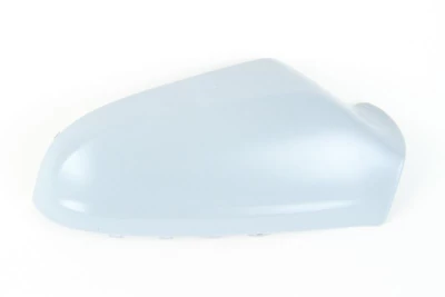 Prawa osłona lusterka Opel Astra H 2004-2007, zagruntowana, AVTM, 3745818, 186342438