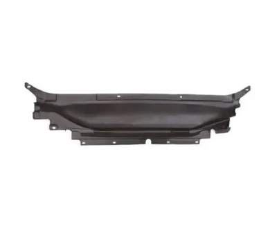 Nakładka pas przedni Ford Fusion/Mondeo 2014-1863319 AVTM 182820203