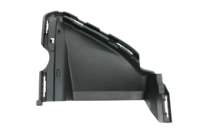 Światło przeciwmgielne wspornik Volkswagen Golf 7 GTI 2013-2017, lewe+prawe, AVTM, 5GM853949, 187451930