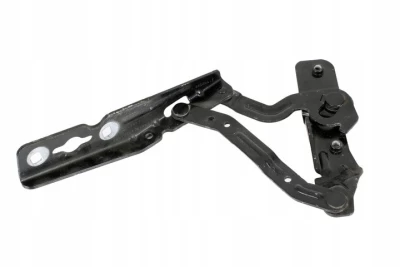 Right bonnet hinge Ford C-Max Hybrid USA 2013-2017 AM5Z16796C AVTM 182815286