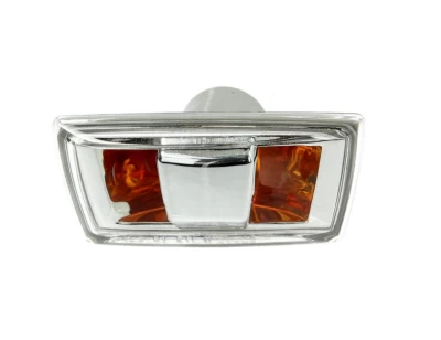 Right indicator light Chevrolet Aveo 2012-/Cruze 2009-2015/Opel Astra H/Corsa D/E/Zafira B/Insignia, AVTM, 185206 KB4-E