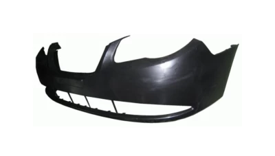 Oryginalny zderzak przedni Hyundai Elantra 2006-2011, 86511-2H010