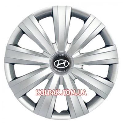 Kołpaki r15 do Hyundai SKS 328