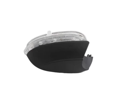 Right indicator light Volkswagen Passat/Volkswagen CC/Volkswagen Jetta 2011-2014, EUR, mirror-mounted, AVTM, 187423M34