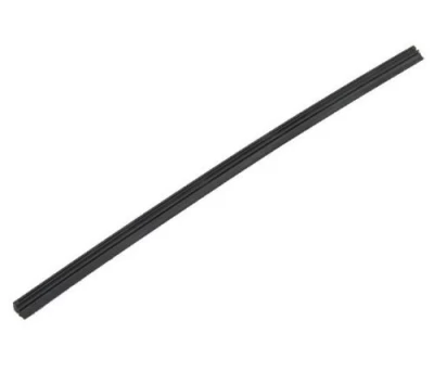 Lewy wkład pióra wycieraczki 650 mm Toyota/Lexus 8521402220