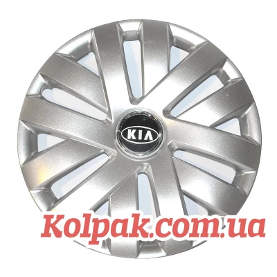 Kołpaki r16 do Kia SKS 409