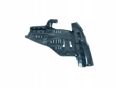 Лівий захист двигуна Suzuki SX4 SD/HB 2006-2014, AVTM, 7239279J00000, 186815227 Лівий захист двигуна Suzuki SX4 SD/HB 2006-2014, AVTM, 7239279J00000, 186815227