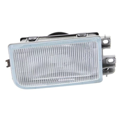Right fog light Volkswagen Passat B4 1994-1995, Depo, 441-2005R-UE