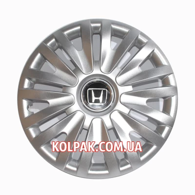 Kołpaki r16 do Honda SKS 412