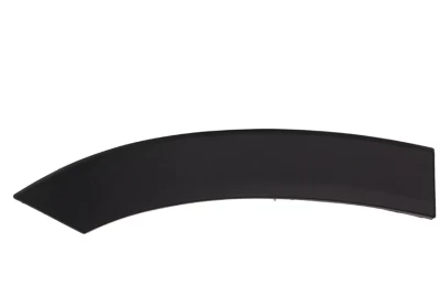 Tylna prawa nakładka nadkola Subaru Forester SK 2018-2021, czarna, AVTM, 91112SJ340, 186735522 Tylna prawa nakładka nadkola Subaru Forester SK 2018-2021, czarna, AVTM, 91112SJ340, 186735522