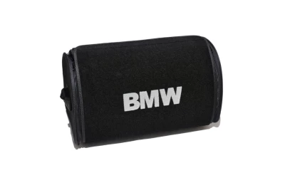 Органайзер у багажник для BMW ORBLFR1002 AVTM