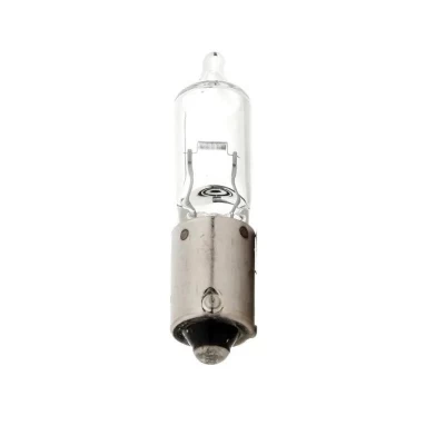 Żarówka samochodowa H21W Long Life 12V 21W BA9s (1 szt.)