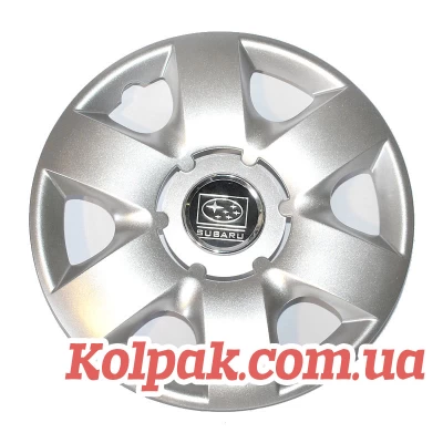 Kołpaki r14 do Subaru SKS 215