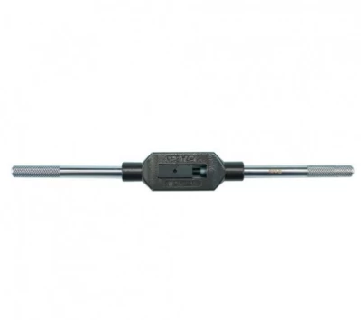 Pokrętło do gwintowników M3-M12 Yato YT-2992