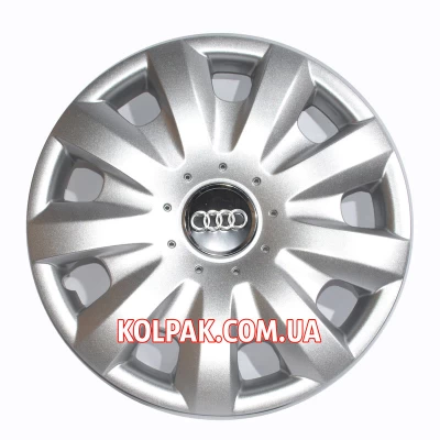 Kołpaki r15 do Audi SKS 321