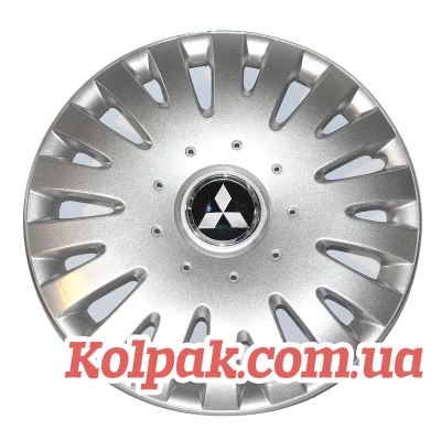 Kołpaki r16 do Mitsubishi SKS 403