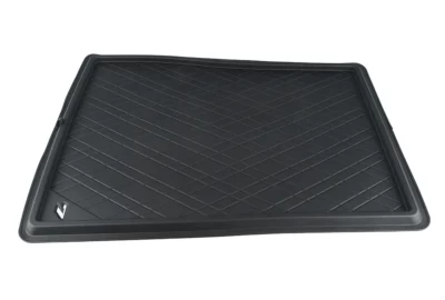 Oryginalna mata do bagażnika BMW 7-series G11/G12 2015- czarna, 51472365435 Oryginalna mata do bagażnika BMW 7-series G11/G12 2015- czarna, 51472365435