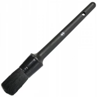 Szczotki K2 do detailingu K2 M315