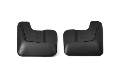 Chlapacze do Chery Tiggo 7 Pro 2020- przednie 2 szt. NORPLAST NPL-Br-11-73F