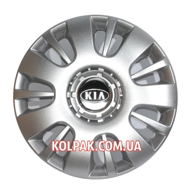 Kołpaki r14 do Kia SKS 222