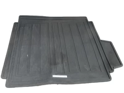 Oryginalna mata do bagażnika Land Rover Range Rover 4 2013-, VPLGS0260
