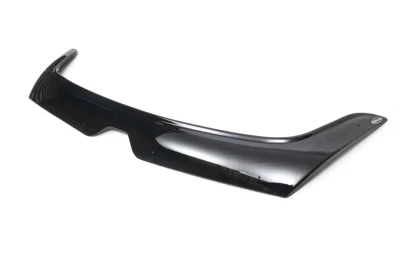 Owiewka maski do Renault Master 2015-2019 EuroCap 6866K050 Owiewka maski do Renault Master 2015-2019 EuroCap 6866K050