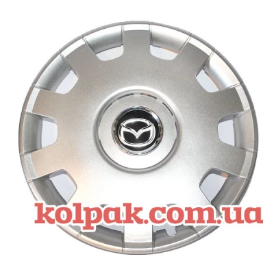 Kołpaki r14 do Mazda SKS 212