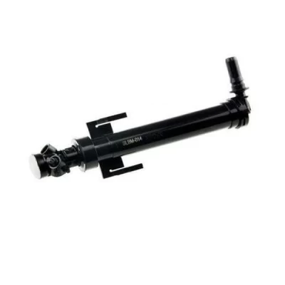 Dysza spryskiwacza reflektora prawa BMW 3-Series F30/F31 2012-2019/1-Series F20/F21 2011-2019, AVTM, 61677275658, 183J70823