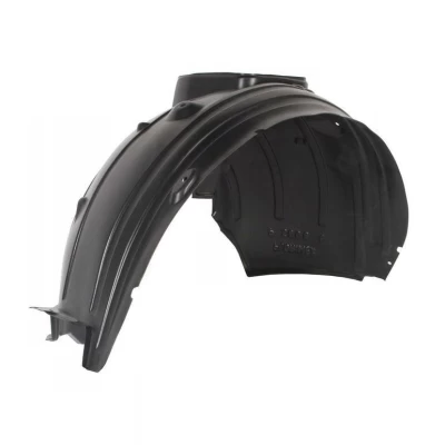 Nadkole tylne lewe Fiat Doblo 2001-2004 46770629 AVTM 442601385