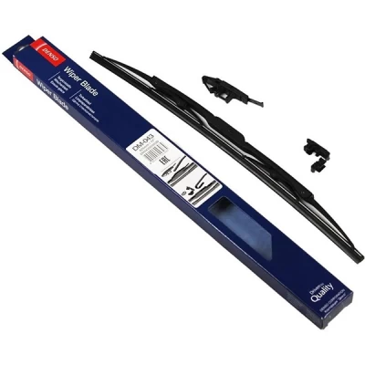 Szkieletowe pióro wycieraczki DENSO 430 mm Denso DM-043