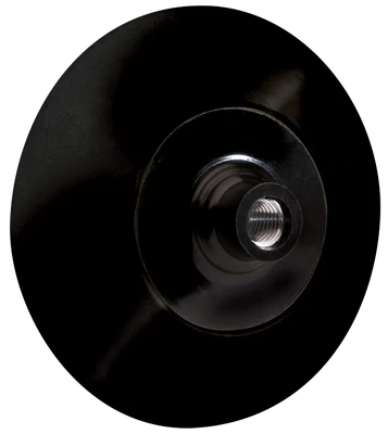 Talerz mocujący do polerki rotacyjnej z gwintem M14 Meguiars Professional Rotary Backing Plate 7 150 mm. Meguiars W6814MM