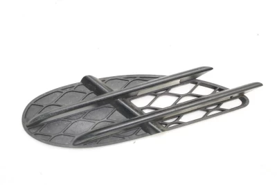Kratka zderzaka prawa Mercedes-Benz S-Class W220 2002-2005, AVTM, 2208851623, 4603 994