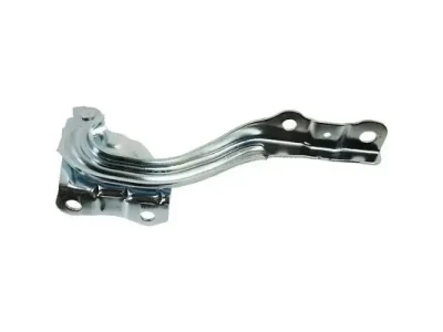 Prawy zawias maski Kia Rio SD/HB 17-20 79120H8000 AVTM 184047286