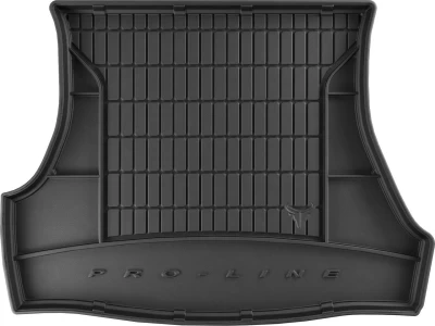Mata do bagażnika Ford Mondeo LB 2000-2007, Pro-Line, Frogum FG TM413825