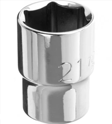 Nasadka 1/2
