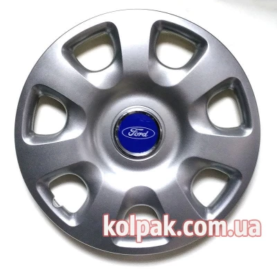 Kołpaki dedykowane R15 do Ford SKS 336